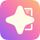 Nuansly icon