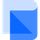 Nubint AI icon