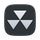 Nuclear icon