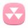 Nuclear icon