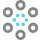 Nucleon Malprob icon