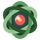 Nucleus Co-op icon