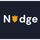 Nudge - Invoice Reminders icon