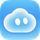 Nudge Focus icon