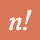 Nudge Me! icon