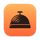 Nudge - Reminders icon