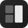 Nudge Window Manager icon