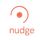 Nudge App icon