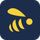 NudgeBee icon