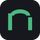 nudl icon