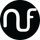 NueForm icon