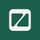 Nuet icon