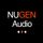 NUGEN Audio SigMod icon