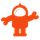 Nugget 3.0 icon