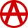 NullA Browser icon