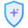 Nullgen AI Blocker icon
