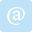Nullmail icon