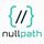 nullpath.site icon