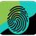 NullPrint icon