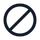 Nullroom icon