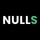 Nulls Tracker icon