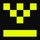 nullsink icon