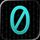 NullVault: Secret Photo Vault icon