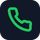 NumberChecker.Cloud icon