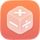 Numbio icon