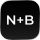 Numby icon