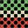 Numcheckers icon