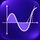 Numerical Solver icon