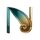 NUMINOS icon