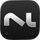 Numlex icon