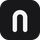numlr icon