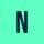 NumoPay icon