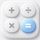 Numsy icon