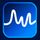 NUMU CX icon