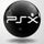 nuPSX icon