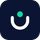 Nuqti icon
