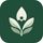 Nura (Zapx Labs) icon