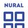 Nural Assets icon