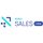 Nural CRM Software icon
