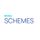 Nural Schemes icon