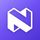Nuros icon