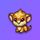 Nurrow icon