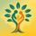 Nurtura icon