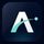 NurtureARC CRM icon