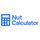 Nut Calcuator icon