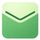 Nutaan CRM icon